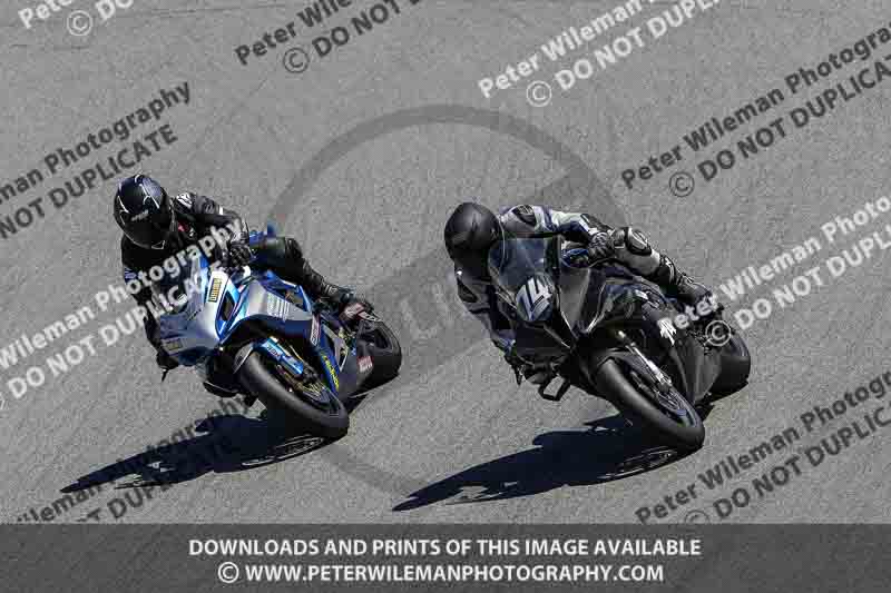 May 2023;May 2024;motorbikes;no limits;peter wileman photography;portimao;portugal;trackday digital images